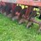massey-ferguson-620-image-10