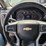 #25311-•-2019-chevrolet-silverado-pickup-truck-image-50