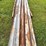 steel-l-channel-image-5