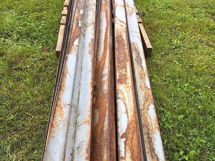 steel-l-channel-image-5