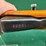 norinco-sks-7.62x39mm-rifle-image-8