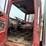 1980-ford-8000-image-58