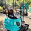 #8-•-cfg-mini-excavator---kt13r-image-4