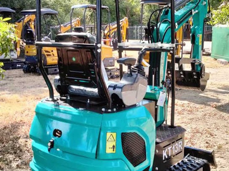 #8-•-cfg-mini-excavator---kt13r-image-4