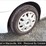 2014-ford-transit-connect-image-21
