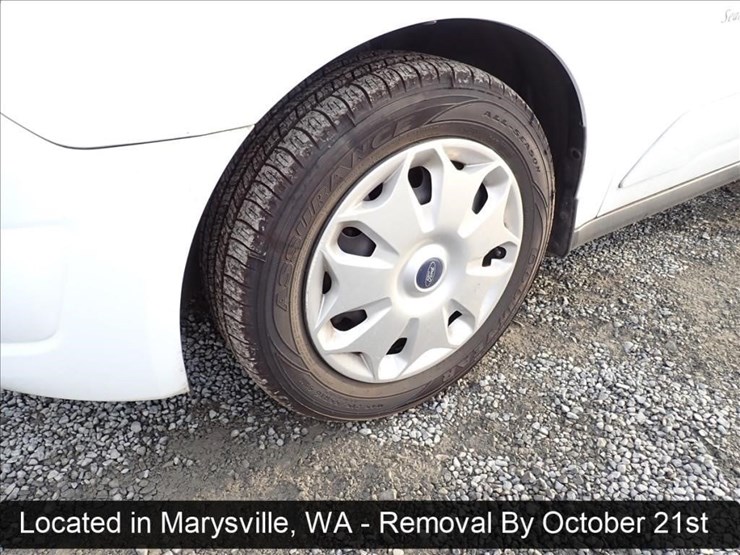 2014-ford-transit-connect-image-21