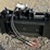 #253-•-mini-skid-steer-36.5"-hydraulic-wood-grapple-image-3