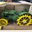 john-deere-1935-image-4