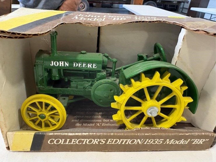 john-deere-1935-image-4