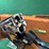 weatherby-orion-ducks-unlimited-12ga-shotgun-image-21