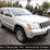 2009-jeep-grand-cherokee-image-20