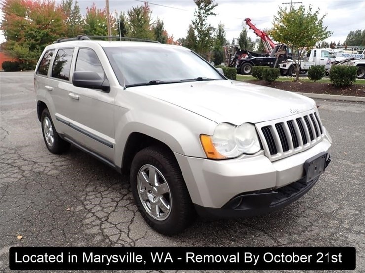 2009-jeep-grand-cherokee-image-20