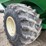 2012-j&m-1051-grain-storm-grain-cart-1-owner-image-9