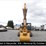 2024-caterpillar-320gc-image-35