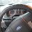 2004-ford-f150-image-36