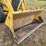caterpillar-420f-image-95