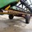 john-deere-930f-image-34