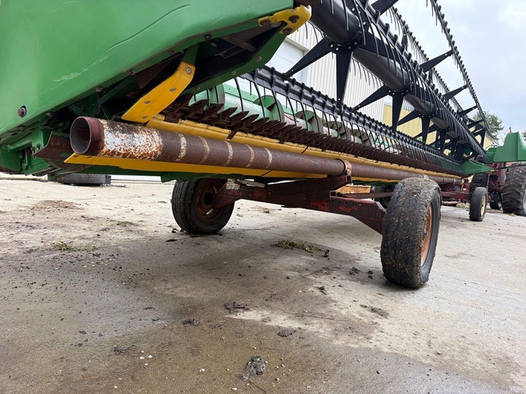 john-deere-930f-image-34