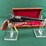 navy-arms-co.-mdl.1860-army-44cal-revolver-image-4