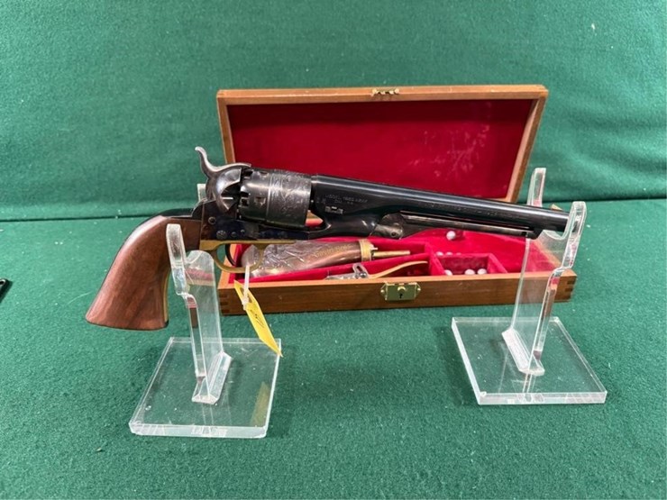 navy-arms-co.-mdl.1860-army-44cal-revolver-image-4