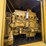1996-caterpillar-3406-image-8
