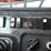 takeuchi-tl12r2-image-30