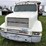 international-8300-6x4-semi-grain-truck-image-47