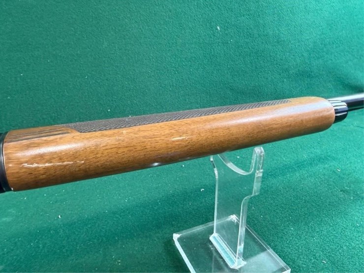 hatfield-sas-20ga-shotgun-image-11