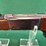 savage-mdl.99-300-savage-rifle-image-19