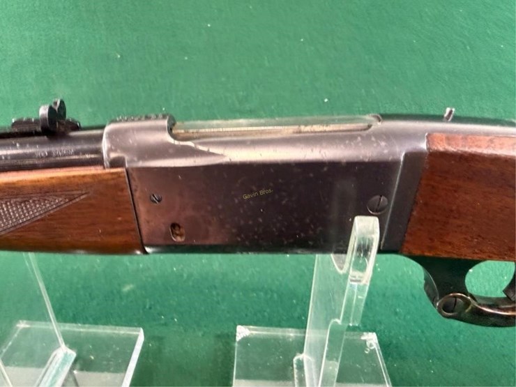 savage-mdl.99-300-savage-rifle-image-19
