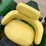 1972-john-deere-4020-image-30
