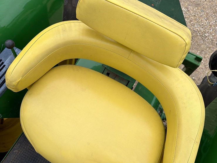 1972-john-deere-4020-image-30