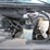 2004-ford-f150-image-22