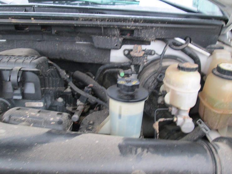 2004-ford-f150-image-22