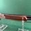 mossberg-international-silver-reserve-410ga-image-5