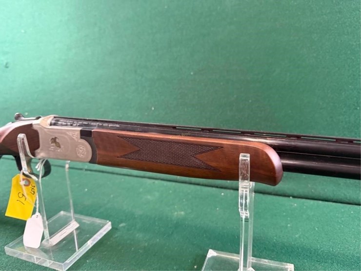 mossberg-international-silver-reserve-410ga-image-5