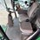 2018-john-deere-s770-image-75