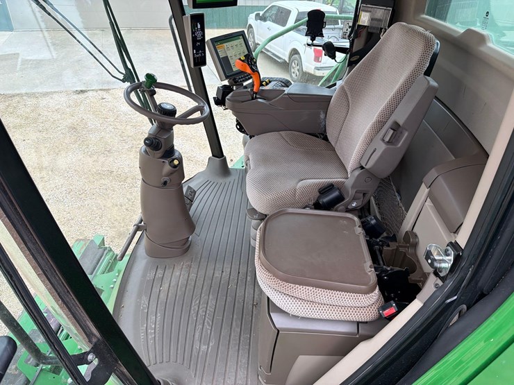 2018-john-deere-s770-image-75