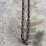 14ft-log-chain-image-2