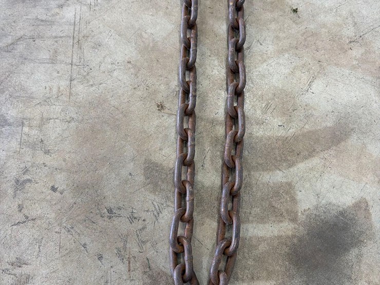 14ft-log-chain-image-2