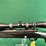 remington-mdl.700-270-wsm-rifle-image-18