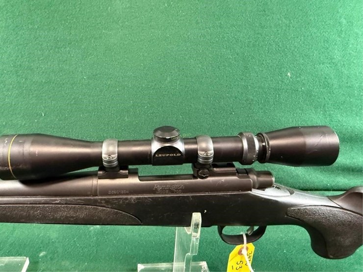 remington-mdl.700-270-wsm-rifle-image-18