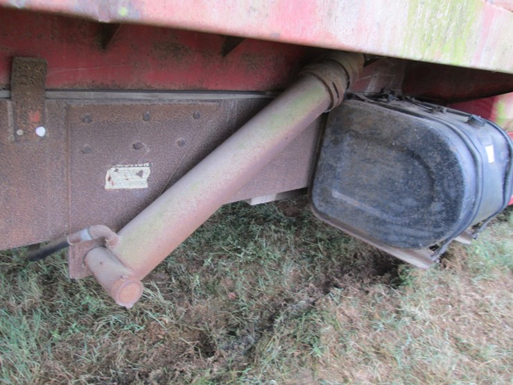 1974-ford-f750-image-12