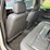 2004-chevrolet-impala-ls-car-image-31