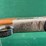 benelli-franchi-renaissance-12ga-shotgun-image-9