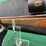 browning-medallion-a-bolt-30-06-sprg-rifle-image-25
