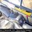 1991-deere-490d-image-13