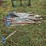#46146-•-lot-of-frost-free-water-hydrants-inv#46146-image-2