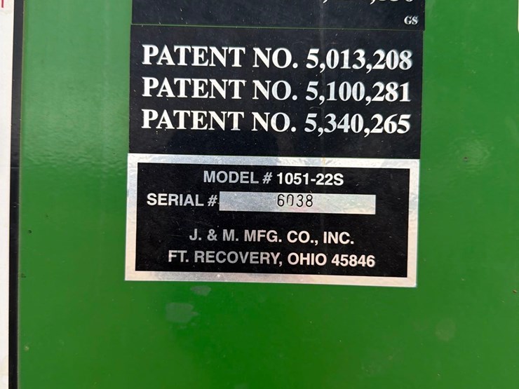 2012-j&m-1051-grain-storm-grain-cart-1-owner-image-22
