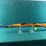 ww2-german-karabiner-98k-8mm-mauser?-image-15